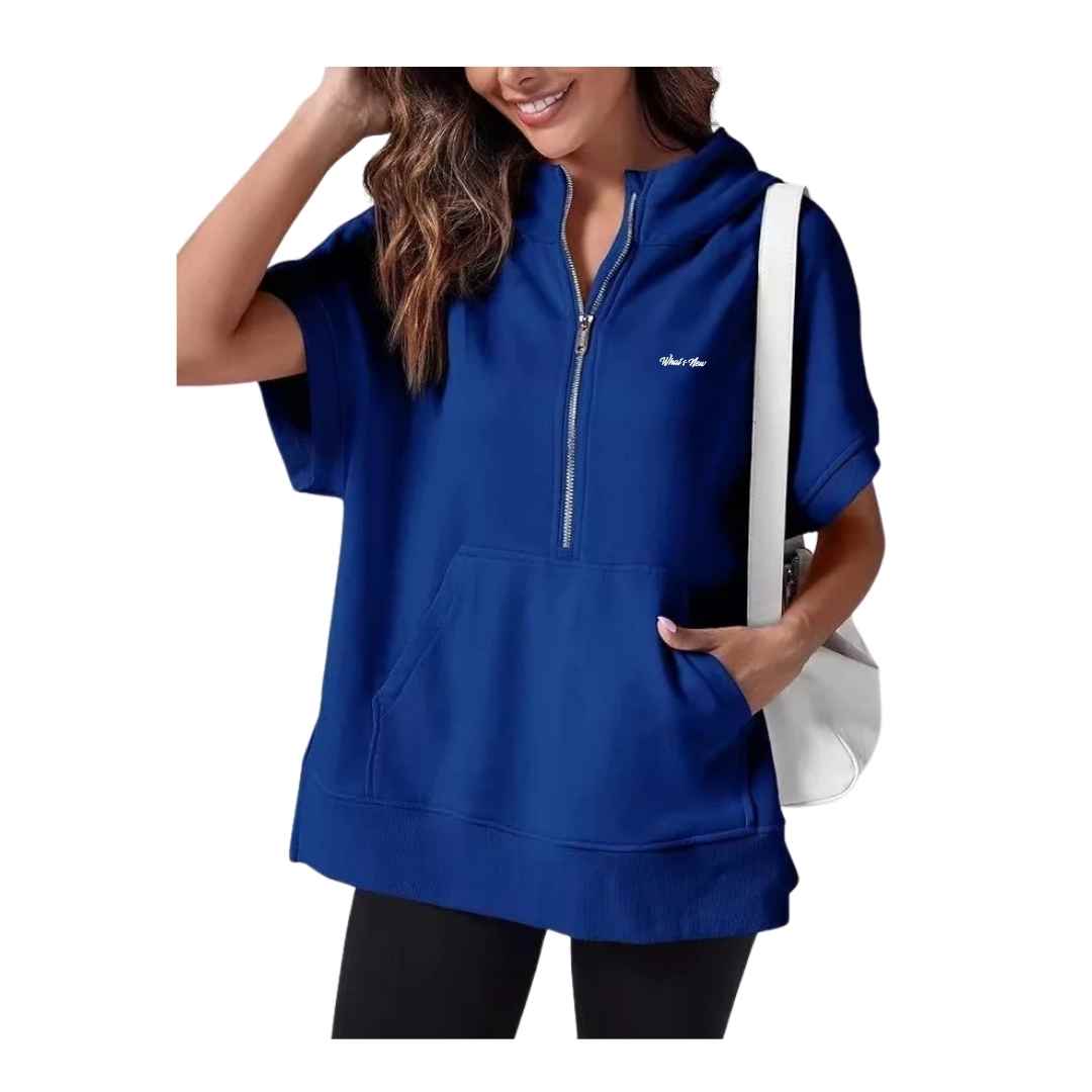 Women Hoodies2